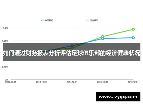 如何通过财务报表分析评估足球俱乐部的经济健康状况