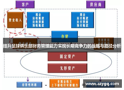 提升足球俱乐部财务管理能力实现长期竞争力的战略与路径分析