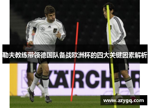 勒夫教练带领德国队备战欧洲杯的四大关键因素解析