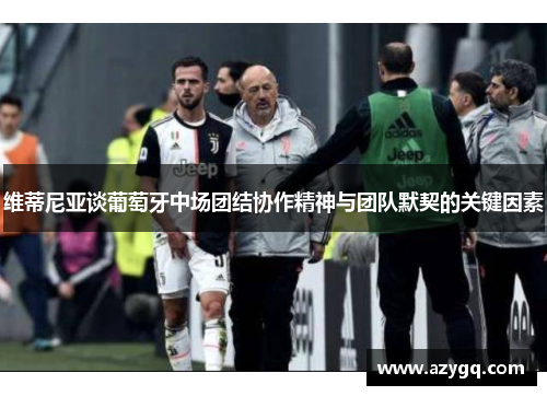 维蒂尼亚谈葡萄牙中场团结协作精神与团队默契的关键因素