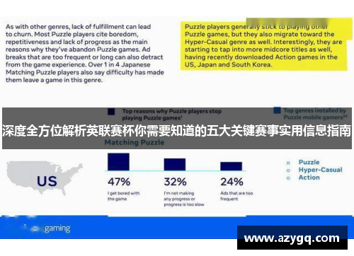 深度全方位解析英联赛杯你需要知道的五大关键赛事实用信息指南