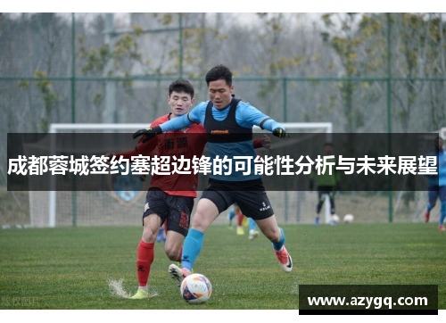 成都蓉城签约塞超边锋的可能性分析与未来展望 成都蓉城签约塞超边锋的可能性分析与未来展望